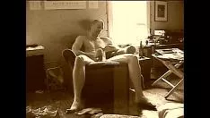 Play Genus sepia sunday