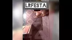 播放 单独的 2 个自制 xvideo 录音