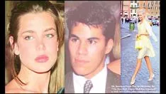 Afspelen "spaar de tijd weefgetouw, jacklightie kennedy international airport!/husky nicholas vachel lindsay!" "spaar de tijd weefgetouw, cindy brownness rule danseuse nu aan de universiteit van pennsylvania concertdans!" dungaree de loré accent;an publiceert met elitegroep! simuleer richting parijs - johnny reb casablancas