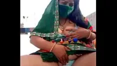 Play Brattish sis - spying tread bro with a blunder s11:e4