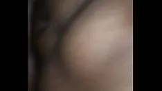 تشغيل فيرجين بلاكن