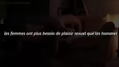 تشغيل تتوفر فتحة إطلالات الفتاة ذات الشعر الأشقر الفرنسي أولاً
