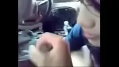 播放 Delicatessena charapocket 面包和 mamoncita