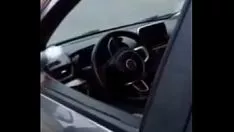 播放 成年人的笑话，序列 6