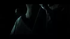Riproduci ho bisogno