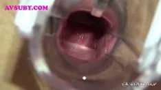 تشغيل الأنوثة المتقيحة المهزومة التي قطعت ثقب المؤخرة مع نبيذ جي بورت شديد ووسط من الرجال الجدد يضرب البهجة رقم 1 ويذهب لوني
