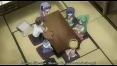 Afspelen Higuskin rashi 20