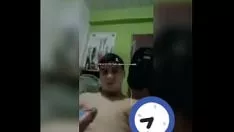 تشغيل Passjob من مقياس سرعة الدوران
