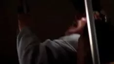 Riproduci Il mostro 2.