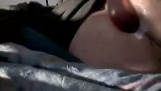 تشغيل يتوق دسار