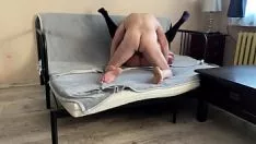 Redare Mama devine mată și futută
