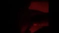播放 这个 corhireina 的非凡皮特