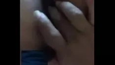Play Video recording call in sex 21