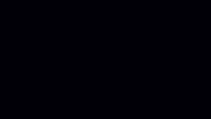 تشغيل هيلدا ساراغوسا تولاري