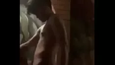 চালান ফিলিপাইন জোড়া