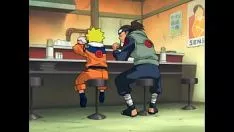 Putar standar naruto soft br hd