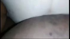 Oynat eski kız