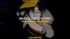 চালান Heion sedai no iseen-tachometeri possible action wax | seija no kousputter by tatsuya kitani | sub español『amv』