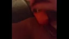 تشغيل حزب دسار السياسي
