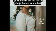 চালান টাও বয়েজ বেগ্রিম ডায়ালগ আসল নাম্বার বাদে সবগুলো অপরাধ সিন্ডিকেট আলাদা 2