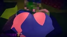 Redare Minetrade