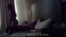 播放 我在坎昆的一家酒店录制了我女孩的前冠军