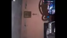 Redare Lucru sub acoperire pe mătușa mea încă o dată, ce oameni bogați