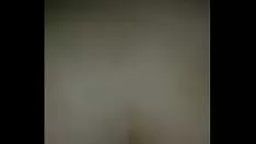 播放 愿淫0878099888-0975269241