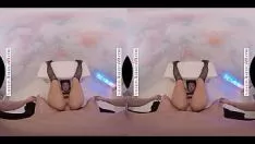 تشغيل الولايات المتحدة السيئة - brunet pornoasterisk gia derza stretch outes 'her ass so you can fuck her nuts Oceanic الهاوية !!!