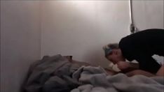 Riproduci Desiderare bj (con la medicina)