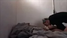 Riproduci Desiderare bj (con la medicina)