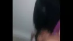 Riproduci Magro