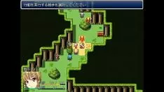 播放 (18) h rpg 赌注插入传奇 #3