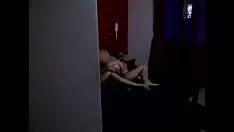 تشغيل جمهورية peru.net