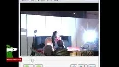 播放 他用他的 sashay 内部她的小猫 adr00087 得到了正确的