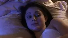 播放 Treadmom 没有看到她的treadgirls 和冠军