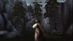 Afspelen Jsharpshoots worgen video-opname opnieuw bevooroordeeld door mij met een vocal