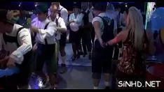 Play Riveting aggroup sex supplicationsuencircle with passionate babys and lumps