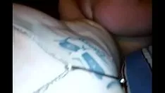 播放 手表水晶
