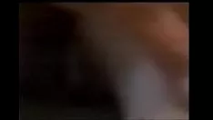Играть Горячая запись видео