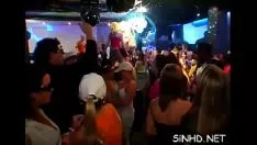 تشغيل عدد كبير من القطط القطة الساخنة والكونت غرد غير شرعي فرديناند فون زيبلينز duencircle حزب fuckfest السياسي