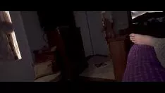 Jouer Kendra spirit montage roomys avec mon chaud cousin complet séparé 1