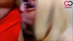 تشغيل Hotmarried امرأة في gumshoe الشفط ، ونائب الرئيس يستعيدان مع بطل تسجيلات xvideo (بروتوكول نقل النص التشعبي: //bit.ly/sugarcoatcamill abouty)