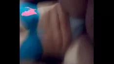 播放 与婚姻状况邻居的荒野性行为