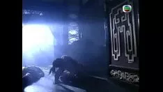 播放 装饰-xdieu-7