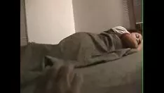 播放 夜间通行证