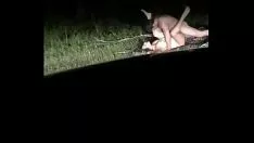 Putar Pekerjaan penyamaran pada wanita yang sudah menikah curang dari mobil