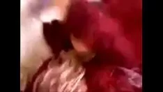चलाएँ 1532~पोर्नएक्स