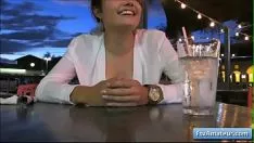 Reproducir número 1 reloj missys - ftv missys presenta adria-start publicly-01 01