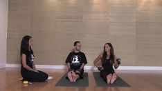 Putar Cams4release.net - wwe prima donna trish stratus cloud feet